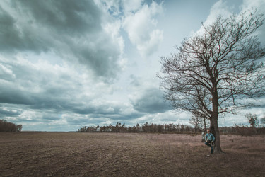 Similar image 11147022