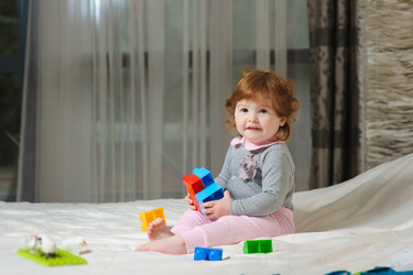 Similar image 11141084