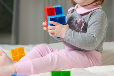 Similar image 11141085