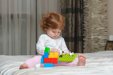 Similar image 11141087