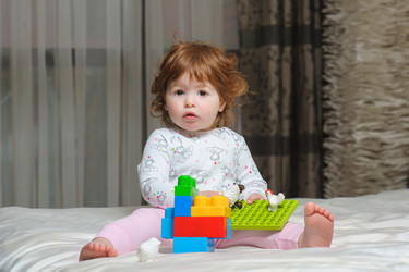 Similar image 11141088