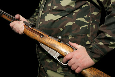 Similar image 11281375