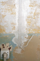 Similar image 11281376