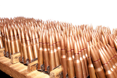 Similar image 11281378