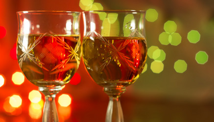 Similar image 11146684