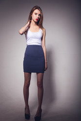 Similar image 11141215