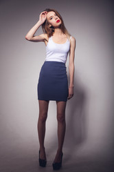 Similar image 11141216