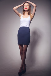 Similar image 11141217