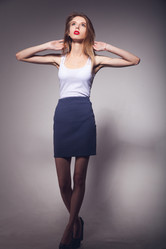 Similar image 11141218