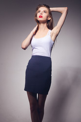 Similar image 11141219