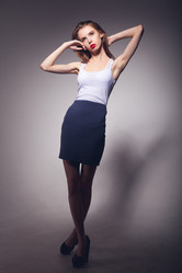 Similar image 11141220