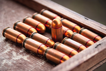 Similar image 11141233