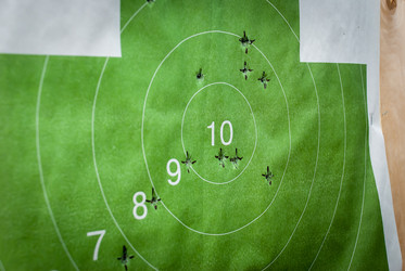 Similar image 11141234