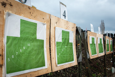 Similar image 11141235