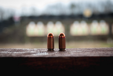 Similar image 11141237