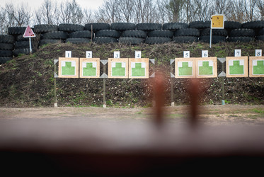 Similar image 11141238