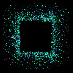 Similar image 11143405