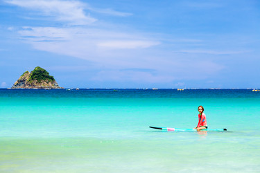 Similar image 11280508