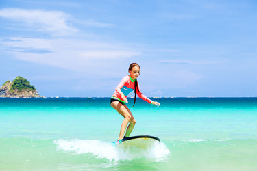 Similar image 11280509