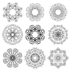 Similar image 11143406