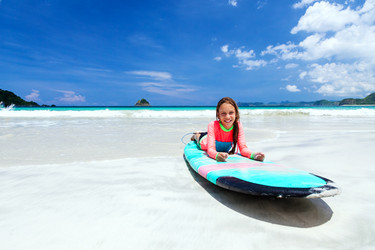 Similar image 11280530