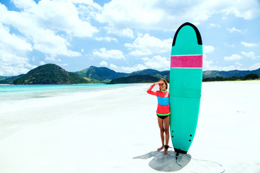 Similar image 11280535