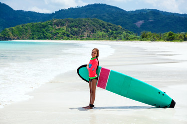 Similar image 11280536