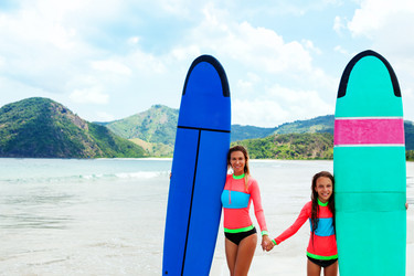 Similar image 11280359