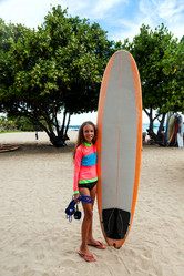 Similar image 11280360