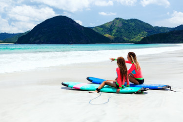 Similar image 11280363