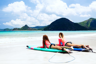 Similar image 11280368