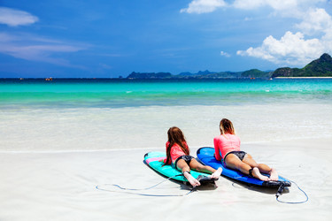 Similar image 11280370