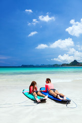 Similar image 11280372