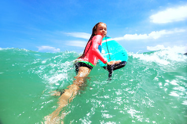 Similar image 11280376