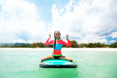 Similar image 11280386