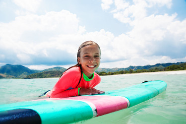 Similar image 11280390