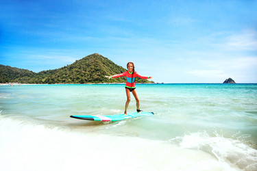 Similar image 11280401