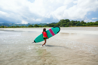 Similar image 11280402