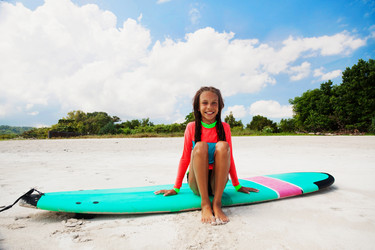 Similar image 11280403