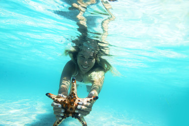 Similar image 11280405