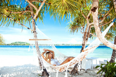 Similar image 11280409