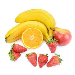 Similar image 11146979