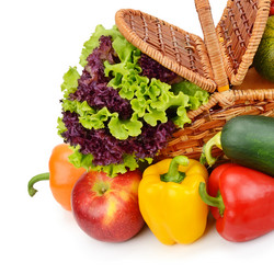 Similar image 11146982