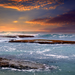 Similar image 11146983