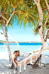 Similar image 11280410