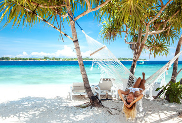 Similar image 11280412