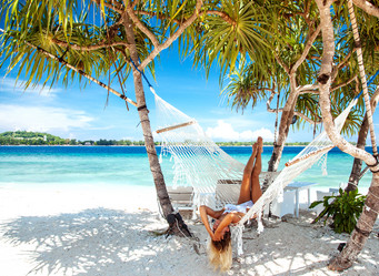 Similar image 11280413