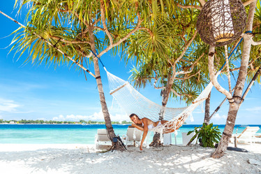 Similar image 11280414