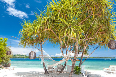 Similar image 11280415