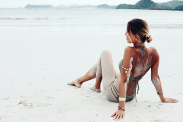 Similar image 11280449